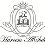 Hareem Al Sultan